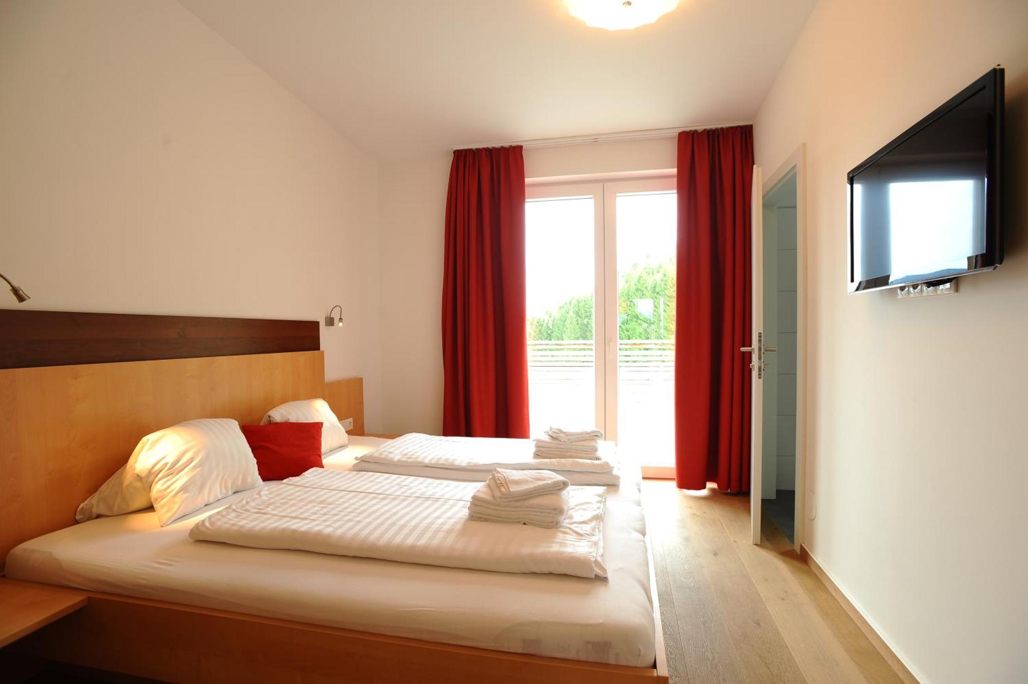 Penthouse Alpine Living Direkt An Der Skipiste By Schladmingurlaub 恩斯塔尔豪斯 客房 照片